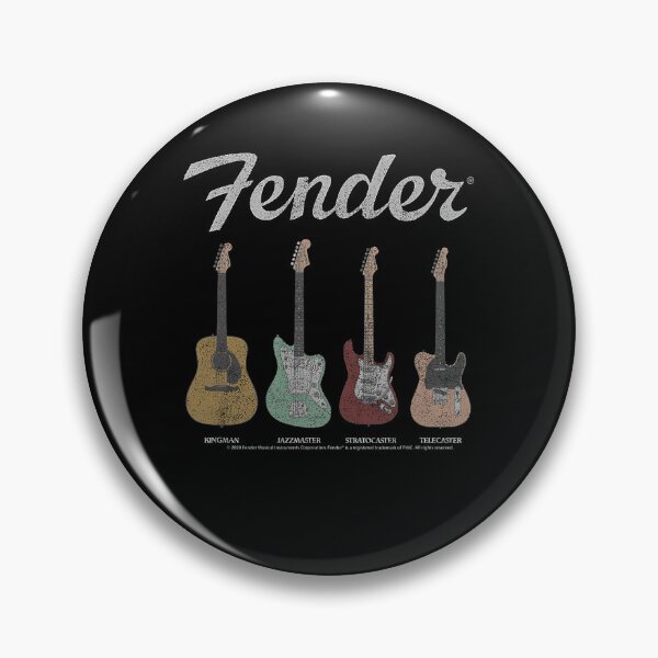 Item preview, 90s Music Company Jazz Guitar Vintage Retro designed and sold by APD-Store-Art.