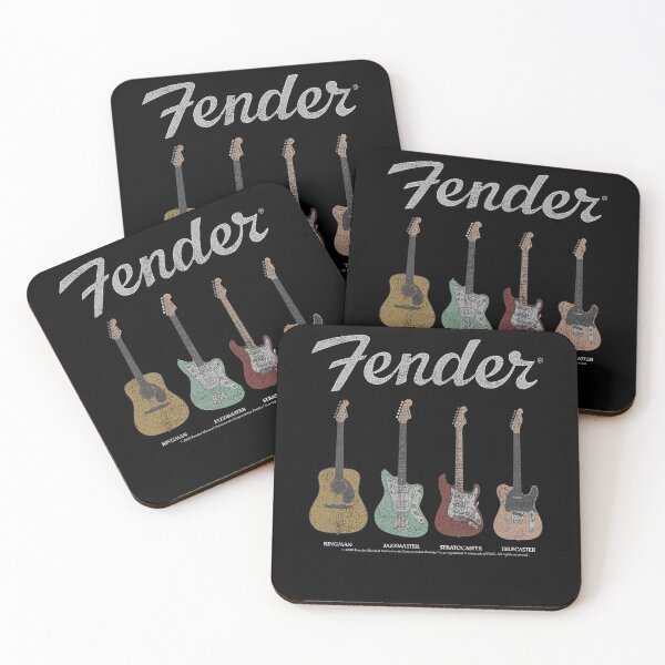 Item preview, 90s Music Company Jazz Guitar Vintage Retro designed and sold by APD-Store-Art.
