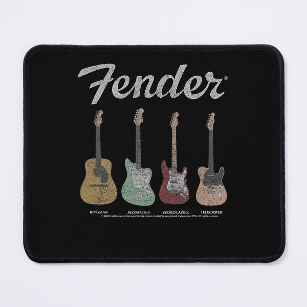 Item preview, 90s Music Company Jazz Guitar Vintage Retro designed and sold by APD-Store-Art.