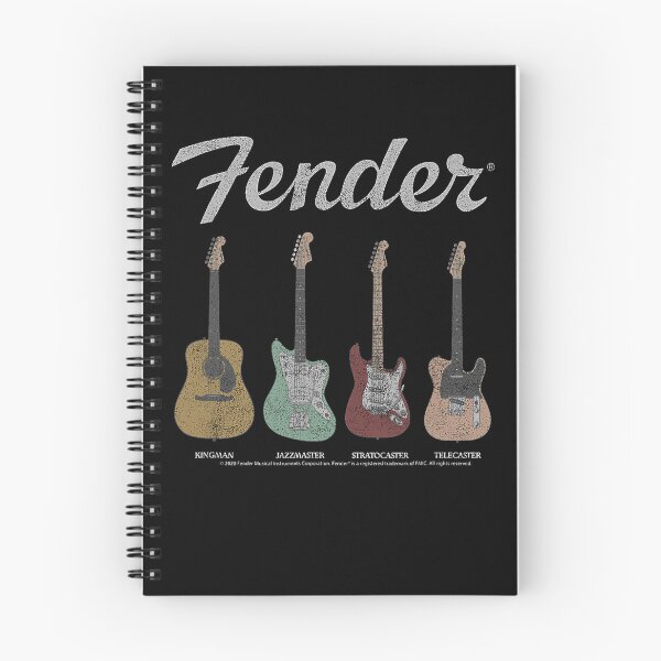Item preview, 90s Music Company Jazz Guitar Vintage Retro designed and sold by APD-Store-Art.