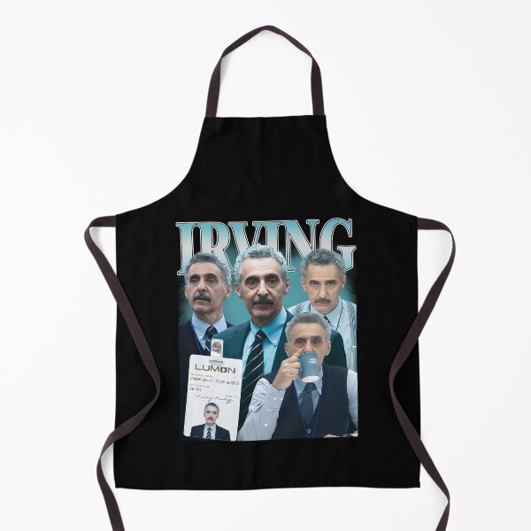 Item preview, Company Vintage Movie 90s American Retro designed and sold by DavenportTrich.