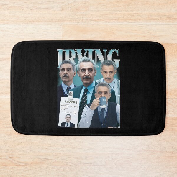 Item preview, Company Vintage Movie 90s American Retro designed and sold by DavenportTrich.