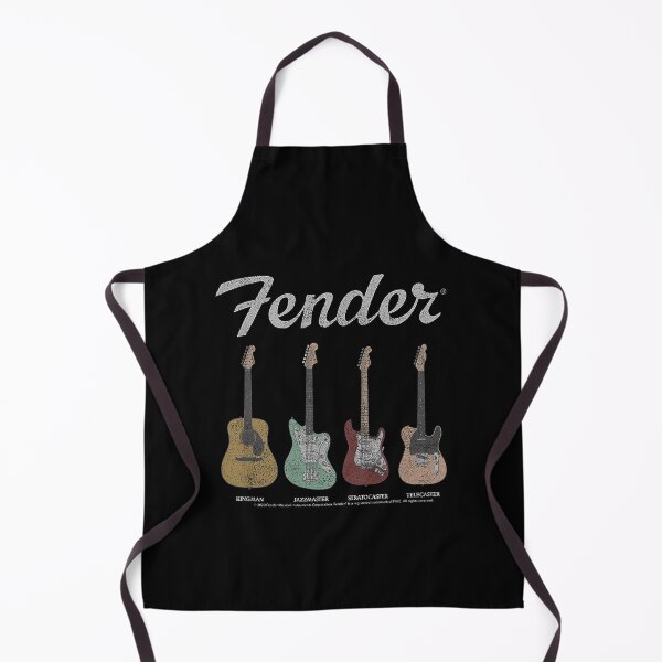 Item preview, 90s Music Company Jazz Guitar Vintage Retro designed and sold by APD-Store-Art.
