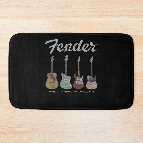 Item preview, 90s Music Company Jazz Guitar Vintage Retro designed and sold by APD-Store-Art.