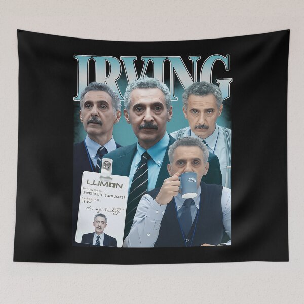 Item preview, Company Vintage Movie 90s American Retro designed and sold by DavenportTrich.