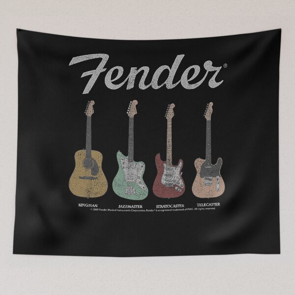 Item preview, 90s Music Company Jazz Guitar Vintage Retro designed and sold by APD-Store-Art.