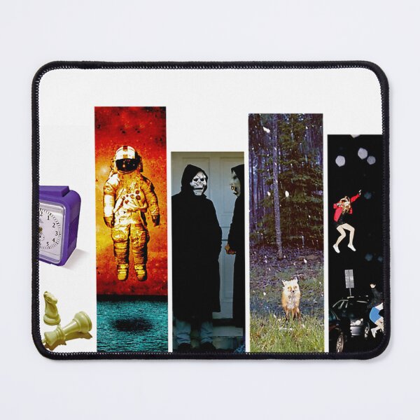Item preview, Brand New designed and sold by Hallhulist.