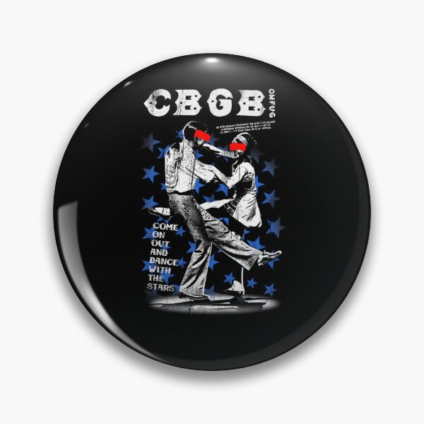 Item preview, club funny vintage retro 90s 80s punk 2000s music designed and sold by SluisSjangTren.