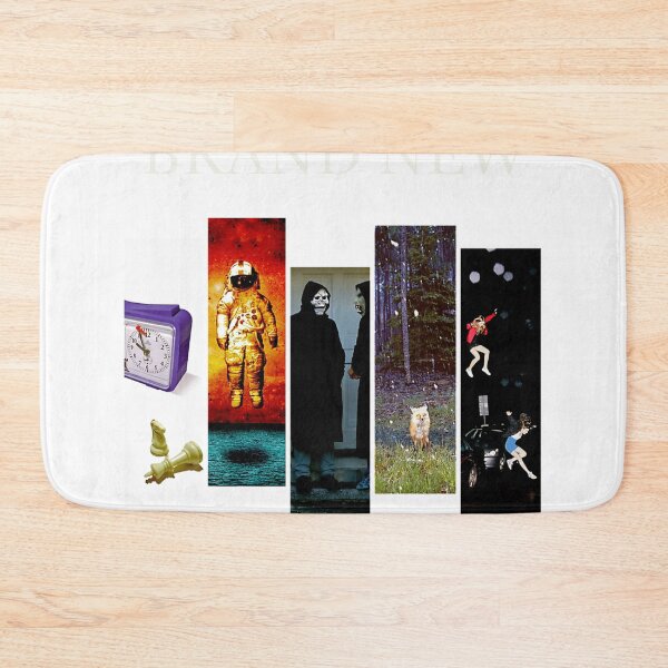 Item preview, Brand New designed and sold by Hallhulist.
