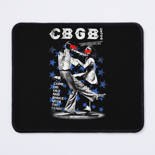 Item preview, club funny vintage retro 90s 80s punk 2000s music designed and sold by SluisSjangTren.