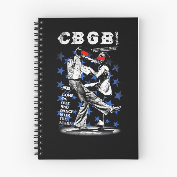 Item preview, club funny vintage retro 90s 80s punk 2000s music designed and sold by SluisSjangTren.