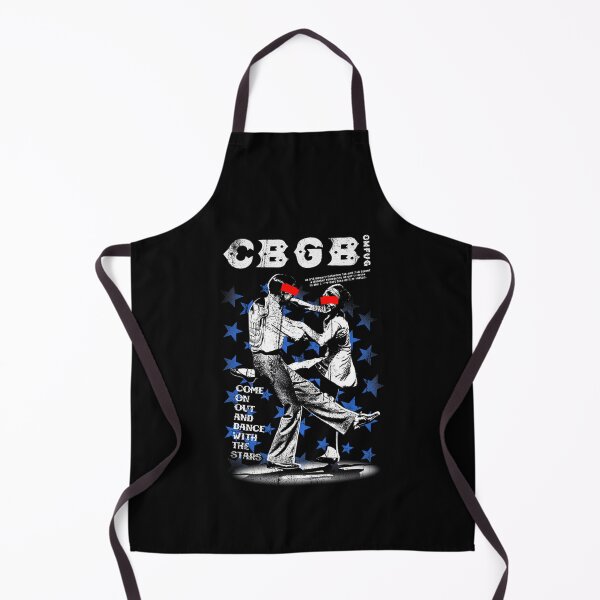Item preview, club funny vintage retro 90s 80s punk 2000s music designed and sold by SluisSjangTren.