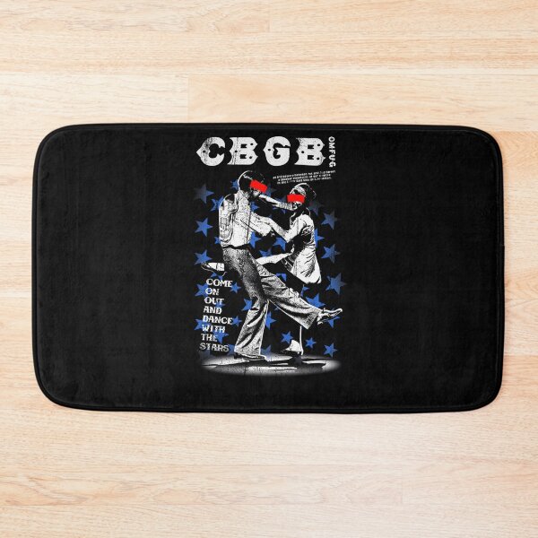 Item preview, club funny vintage retro 90s 80s punk 2000s music designed and sold by SluisSjangTren.