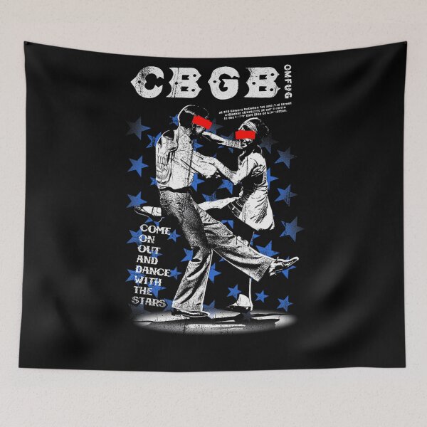 Item preview, club funny vintage retro 90s 80s punk 2000s music designed and sold by SluisSjangTren.