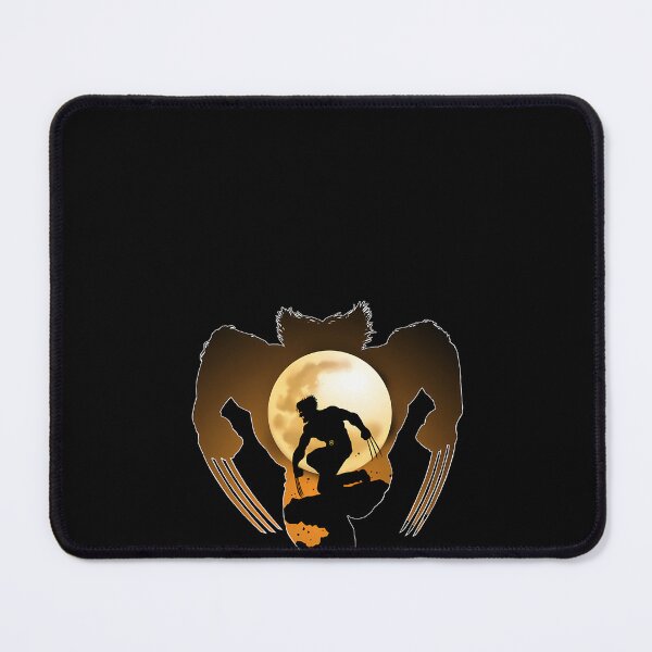 Item preview, Berserker Rage designed and sold by Merlieatty.