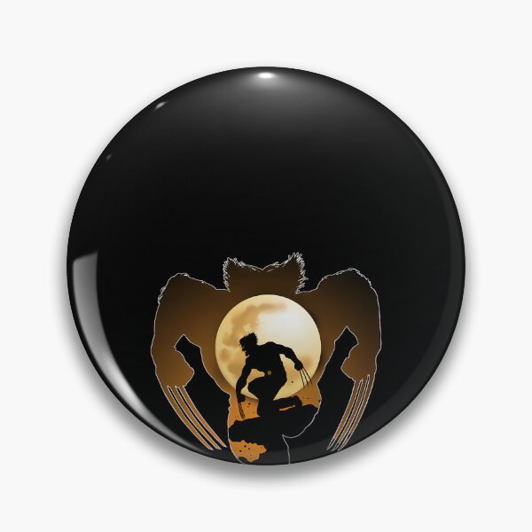 Item preview, Berserker Rage designed and sold by Merlieatty.