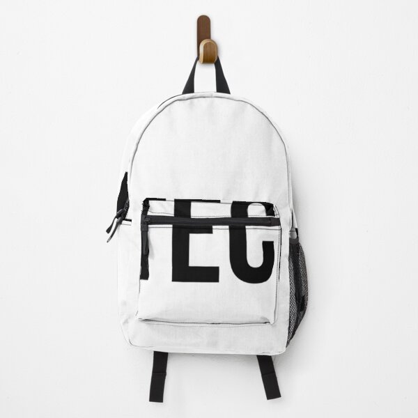 Item preview, Tec.hno designed and sold by ZdenekBourgouin.