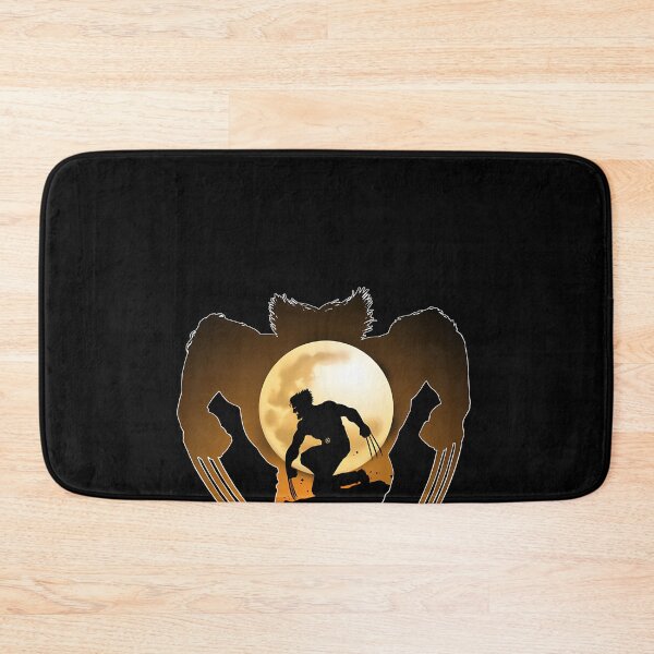 Item preview, Berserker Rage designed and sold by Merlieatty.