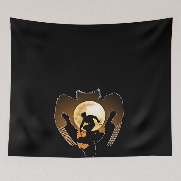 Item preview, Berserker Rage designed and sold by Merlieatty.