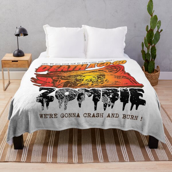 Item preview, Man Halloween Retro 90s Horror Music Movie Vintage designed and sold by Sean-Fashion-A.