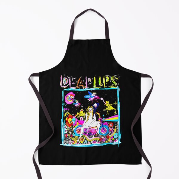 Item preview, Indie American Music Vintage Retro 90s designed and sold by AlligatorGardn.