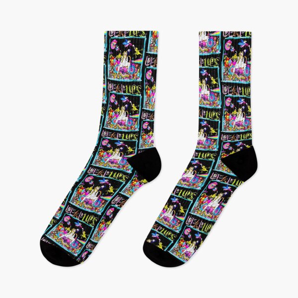 Item preview, Indie American Music Vintage Retro 90s designed and sold by AlligatorGardn.