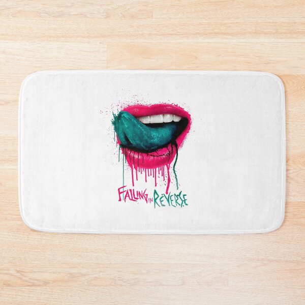 Item preview, Retro Vintage Music Tour Rock Band Concert designed and sold by vajasaujarav.