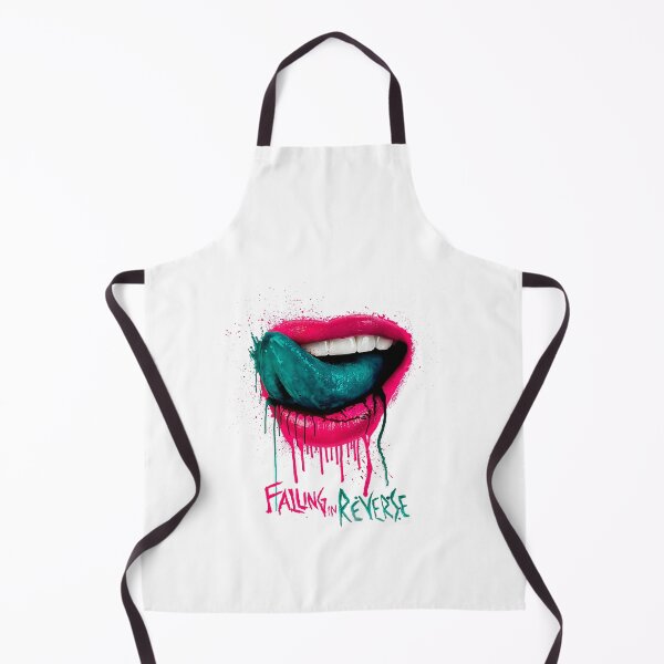 Item preview, Retro Vintage Music Tour Rock Band Concert designed and sold by vajasaujarav.