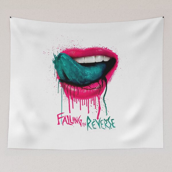Item preview, Retro Vintage Music Tour Rock Band Concert designed and sold by vajasaujarav.