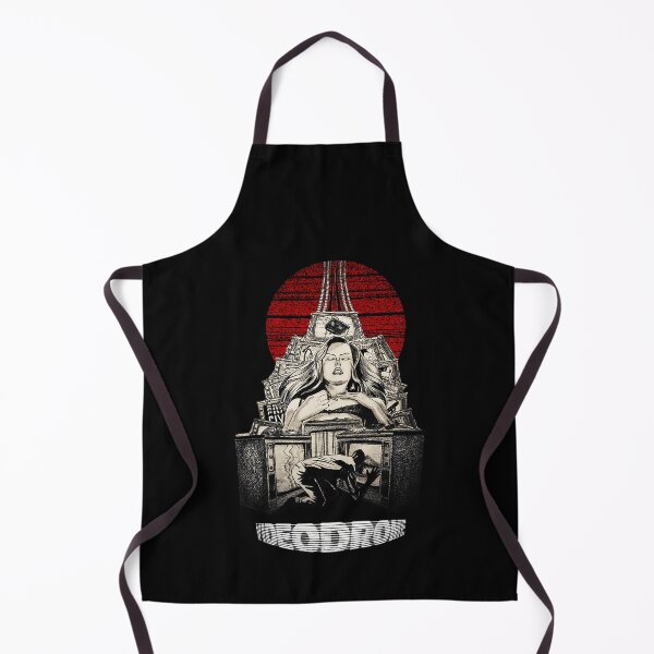 Item preview, 2000s vintage halloween scary series video 90s retro movie 80s horror designed and sold by Jojo-Roelof-83.