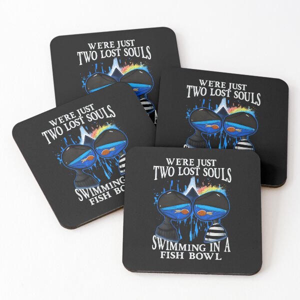 Item preview, Two lost souls designed and sold by PowerSSales.
