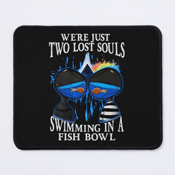 Item preview, Two lost souls designed and sold by PowerSSales.