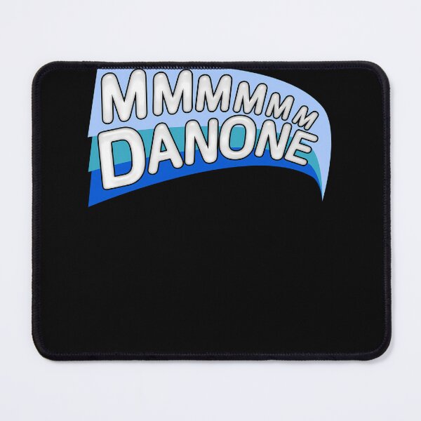 Item preview, D.anone designed and sold by GerMartineau.