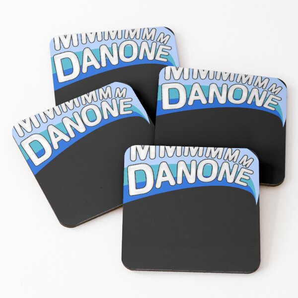 Item preview, D.anone designed and sold by GerMartineau.