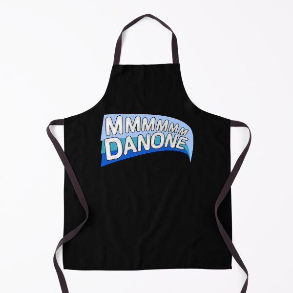 Item preview, D.anone designed and sold by GerMartineau.