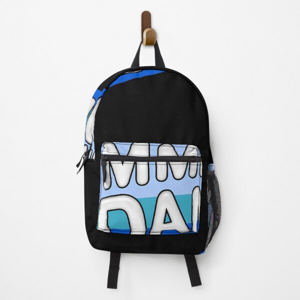 Item preview, D.anone designed and sold by GerMartineau.