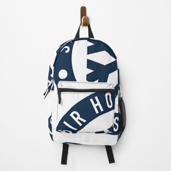 Item preview, The Sibir N O designed and sold by Claudineaelchi.