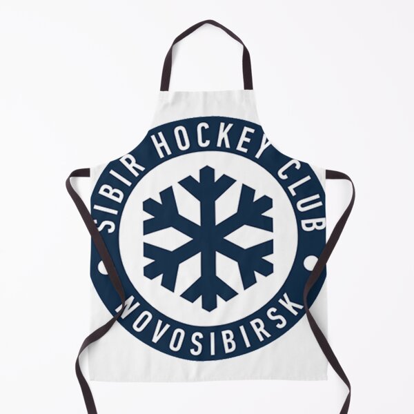 Item preview, The Sibir N O designed and sold by Claudineaelchi.