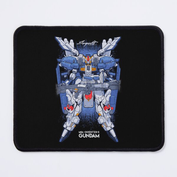 Item preview, EXs Gundam  designed and sold by Harleyshaws.