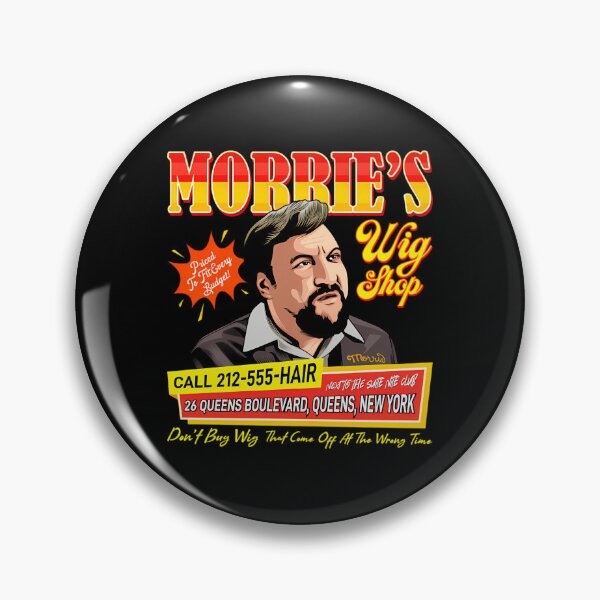 Item preview, Of Mafia 90s All Movie Retro Time Vintage designed and sold by Gardner-Prison.