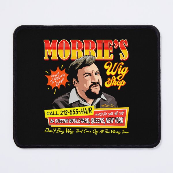 Item preview, Of Mafia 90s All Movie Retro Time Vintage designed and sold by Gardner-Prison.