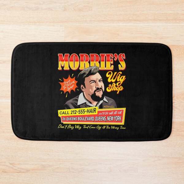 Item preview, Of Mafia 90s All Movie Retro Time Vintage designed and sold by Gardner-Prison.