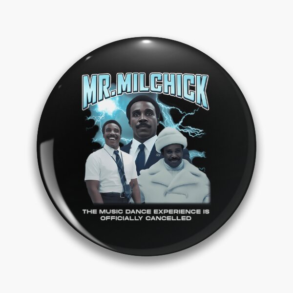 Item preview, Vintage Retro American Company Movie 90s designed and sold by DavenportTrich.