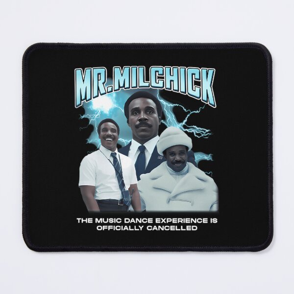 Item preview, Vintage Retro American Company Movie 90s designed and sold by DavenportTrich.