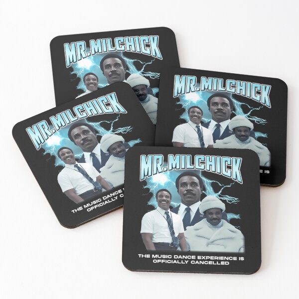 Item preview, Vintage Retro American Company Movie 90s designed and sold by DavenportTrich.