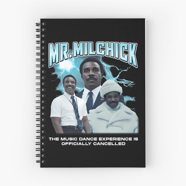 Item preview, Vintage Retro American Company Movie 90s designed and sold by DavenportTrich.