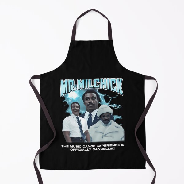 Item preview, Vintage Retro American Company Movie 90s designed and sold by DavenportTrich.