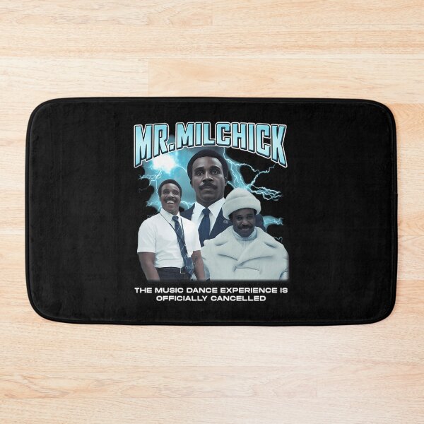 Item preview, Vintage Retro American Company Movie 90s designed and sold by DavenportTrich.
