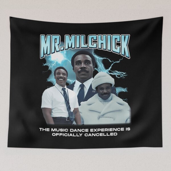 Item preview, Vintage Retro American Company Movie 90s designed and sold by DavenportTrich.