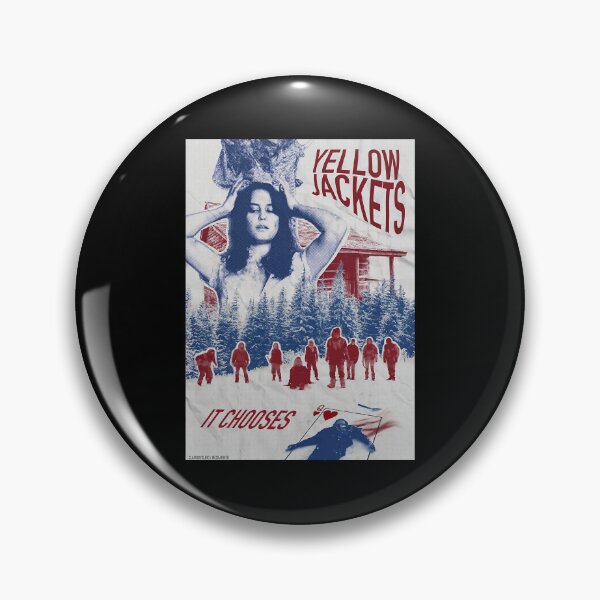 Item preview, Film Horror 90s Actor Vintage Movie Movie Retro designed and sold by NewRebecca87.